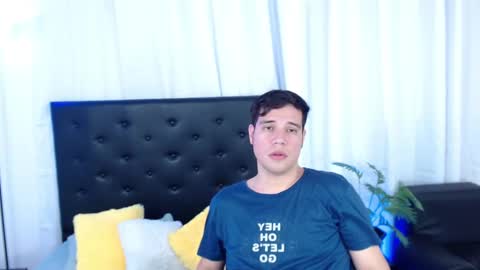 Polo online show from 26, 11, 2025