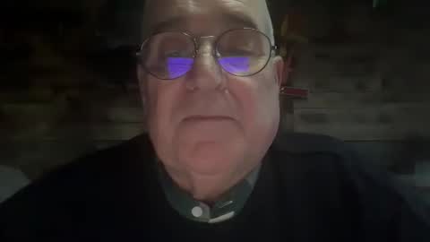 Juan online show from 11, 2, 2026