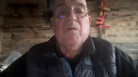 Juan online show from 14, 2, 2026