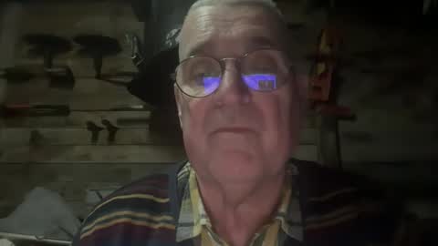 Juan online show from 17, 2, 2026