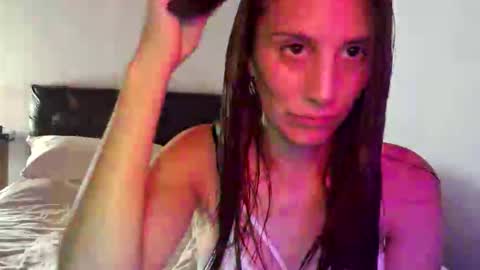 juanyroo online show from 24, 2, 2025