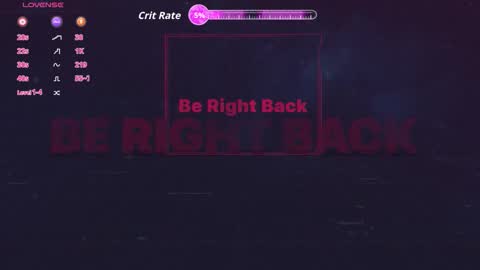 juanyroo online show from 14, 1, 2026