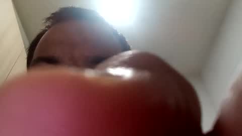 juanyyolanda1308 online show from 16, 3, 2026