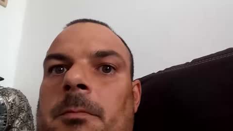 juanyyolanda1308 online show from 4, 4, 2026