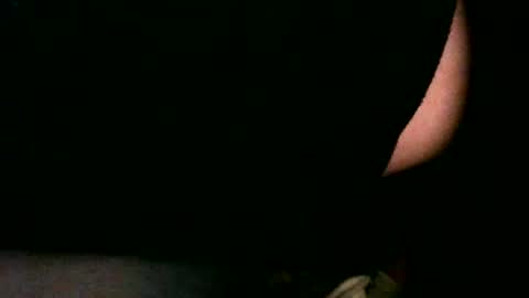 jubitz online show from 7, 12, 2024