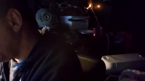 jubitz online show from 26, 12, 2024