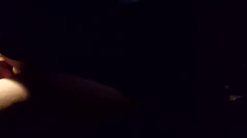 jubitz online show from 3, 1, 2025