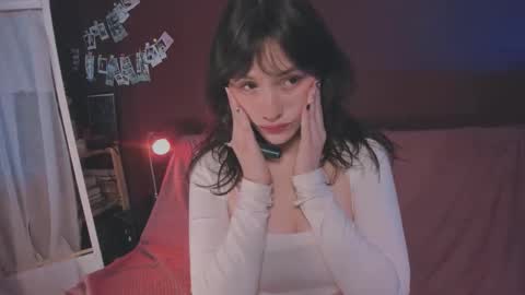 Arina online show from 15, 1, 2026