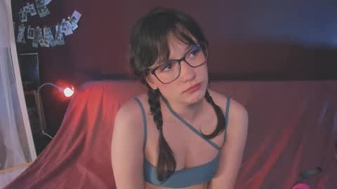 Arina online show from 22, 3, 2026