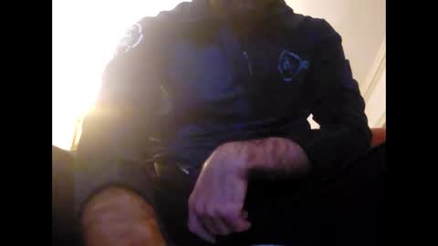 Snapshot of judah25 chatting on 23, 1, 2025 Jude online show from 23, 1, 2025