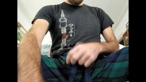 Snapshot of judah25 chatting on 14, 9, 2025 Jude online show from 14, 9, 2025