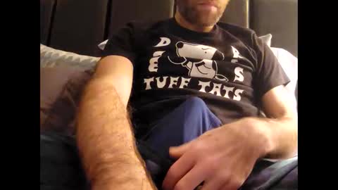 Jude online show from 15, 12, 2025