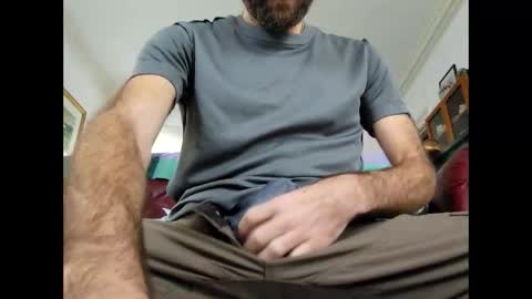 Jude online show from 15, 2, 2026