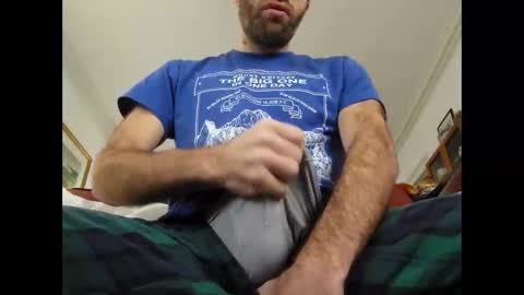 Jude online show from 1, 3, 2026