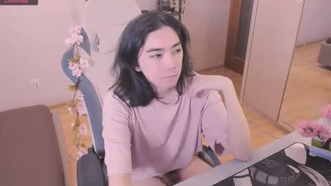 Aoi online show from 16, 1, 2026