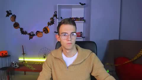 juddie online show from 25, 10, 2025