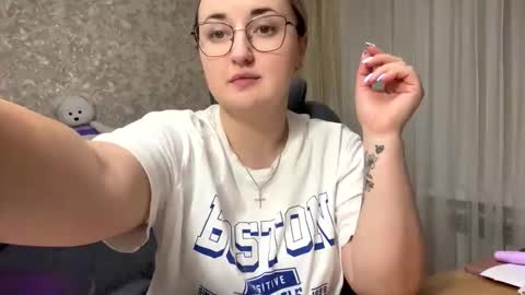 JudeValenti online show from 9, 10, 2025