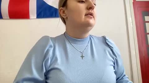 JudeValenti online show from 22, 12, 2025