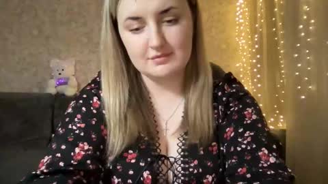 JudeValenti online show from 10, 1, 2026