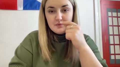 JudeValenti online show from 13, 1, 2026