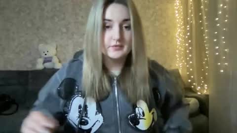 JudeValenti online show from 17, 1, 2026