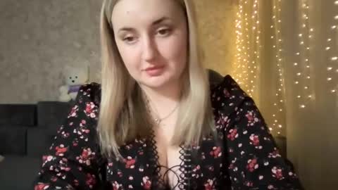 JudeValenti online show from 15, 2, 2026