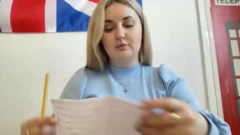 JudeValenti online show from 16, 2, 2026