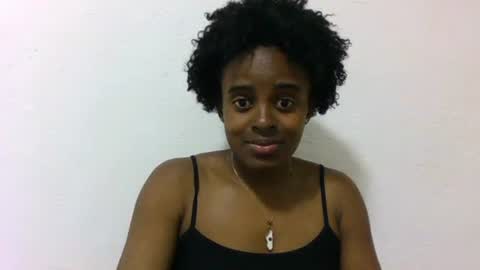 judianaa online show from 31, 10, 2025