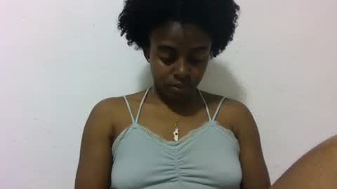 judianaa online show from 2, 11, 2025