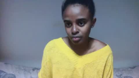 judianaa online show from 9, 11, 2025