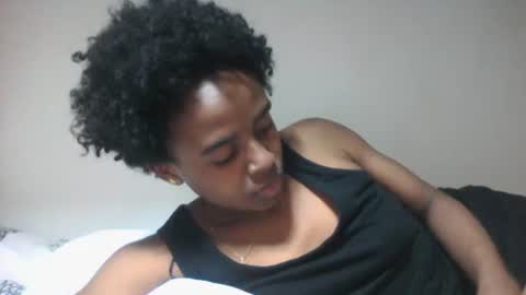 judianaa online show from 19, 11, 2025