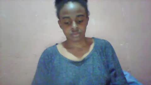 judianaa online show from 14, 2, 2026