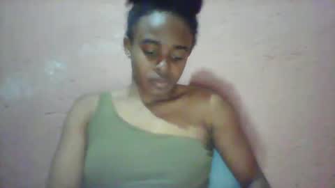 judianaa online show from 15, 2, 2026