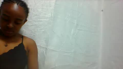 judianaa online show from 23, 2, 2026