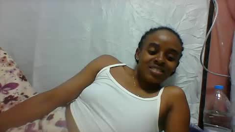 judianaa online show from 5, 3, 2026