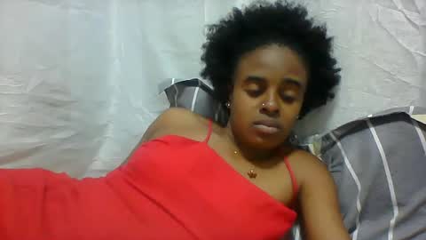 judianaa online show from 13, 3, 2026