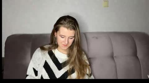 Snapshot of judieswales chatting on 4, 12, 2025 Gera online show from 4, 12, 2025