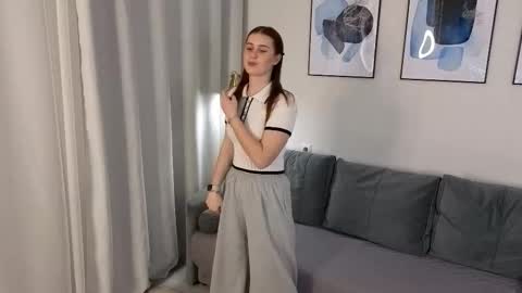 Mary online show from 31, 1, 2026