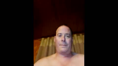 judojeff online show from 18, 12, 2024