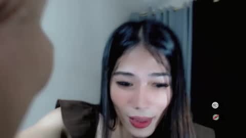 Snapshot of judy_fuckdoll chatting on 23, 12, 2024 JUDY online show from 23, 12, 2024