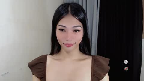 Snapshot of judy_fuckdoll chatting on 25, 12, 2024 JUDY online show from 25, 12, 2024
