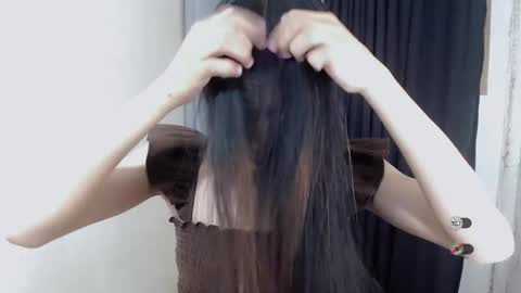 Snapshot of judy_fuckdoll chatting on 25, 12, 2024 JUDY online show from 25, 12, 2024