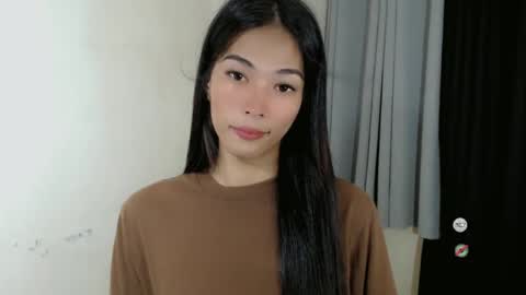 Snapshot of judy_fuckdoll chatting on 5, 1, 2025 JUDY online show from 5, 1, 2025