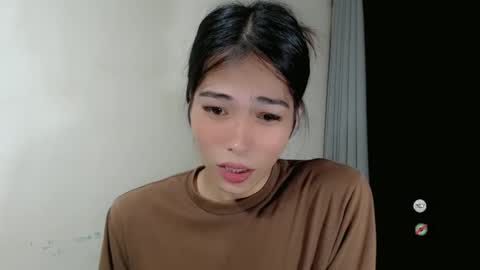 Snapshot of judy_fuckdoll chatting on 6, 1, 2025 JUDY online show from 6, 1, 2025