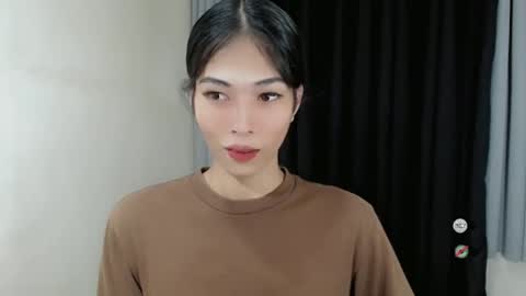 Snapshot of judy_fuckdoll chatting on 7, 1, 2025 JUDY online show from 7, 1, 2025