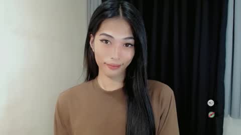 Snapshot of judy_fuckdoll chatting on 7, 1, 2025 JUDY online show from 7, 1, 2025