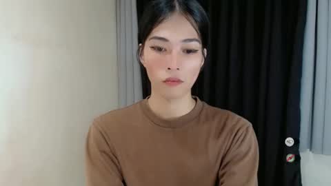 Snapshot of judy_fuckdoll chatting on 7, 1, 2025 JUDY online show from 7, 1, 2025