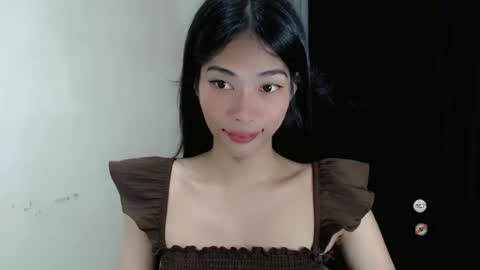Snapshot of judy_fuckdoll chatting on 10, 1, 2025 JUDY online show from 10, 1, 2025