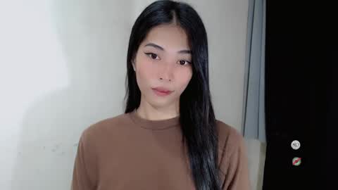 Snapshot of judy_fuckdoll chatting on 12, 1, 2025 JUDY online show from 12, 1, 2025