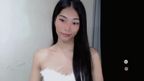 Snapshot of judy_fuckdoll chatting on 12, 1, 2025 JUDY online show from 12, 1, 2025